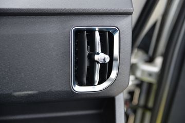 ���� ʱ���캽M5 151���� 4.17�׵��������Ῠ(BJ1046V9JBA-53)ͼƬ