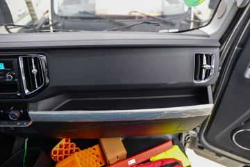 ���� ʱ���캽M5 151���� 4.17�׵��������Ῠ(BJ1046V9JBA-53)ͼƬ