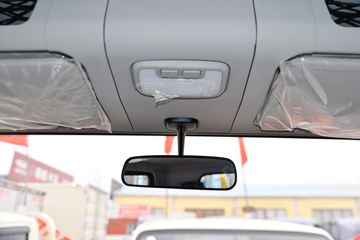 ���� ʱ���캽M5 151���� 4.17�׵��������Ῠ(BJ1046V9JBA-53)ͼƬ