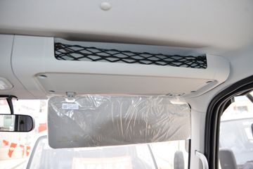 ���� ʱ���캽M5 151���� 4.17�׵��������Ῠ(BJ1046V9JBA-53)ͼƬ