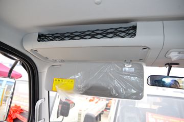 ���� ʱ���캽M5 151���� 4.17�׵��������Ῠ(BJ1046V9JBA-53)ͼƬ