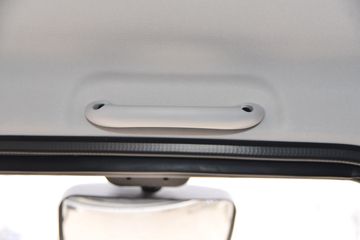 ���� ʱ���캽M5 151���� 4.17�׵��������Ῠ(BJ1046V9JBA-53)ͼƬ