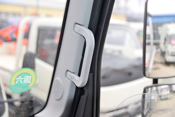 ���� ʱ���캽M5 151���� 4.17�׵��������Ῠ(BJ1046V9JBA-53)ͼƬ