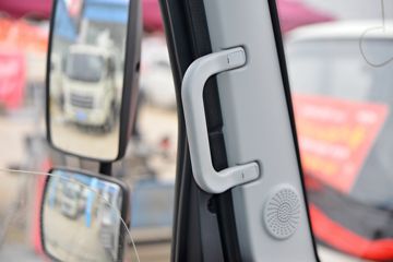 ���� ʱ���캽M5 151���� 4.17�׵��������Ῠ(BJ1046V9JBA-53)ͼƬ