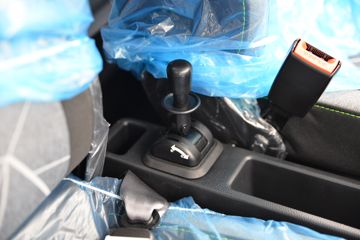 ���� ʱ���캽M5 151���� 4.17�׵��������Ῠ(BJ1046V9JBA-53)ͼƬ