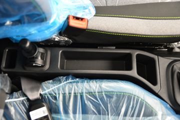 ���� ʱ���캽M5 151���� 4.17�׵��������Ῠ(BJ1046V9JBA-53)ͼƬ