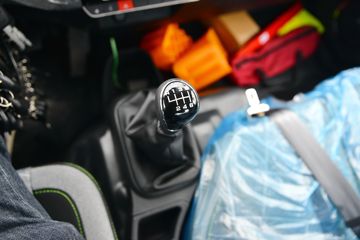 ���� ʱ���캽M5 151���� 4.17�׵��������Ῠ(BJ1046V9JBA-53)ͼƬ