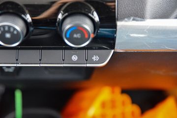 ���� ʱ���캽M5 151���� 4.17�׵��������Ῠ(BJ1046V9JBA-53)ͼƬ