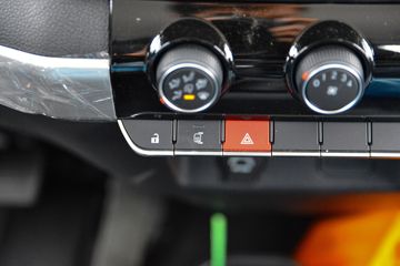 ���� ʱ���캽M5 151���� 4.17�׵��������Ῠ(BJ1046V9JBA-53)ͼƬ