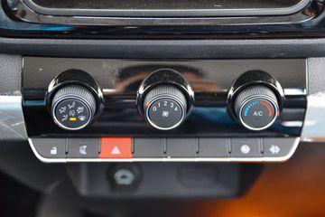 ���� ʱ���캽M5 151���� 4.17�׵��������Ῠ(BJ1046V9JBA-53)ͼƬ