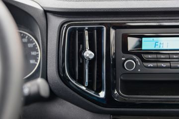 ���� ʱ���캽M5 151���� 4.17�׵��������Ῠ(BJ1046V9JBA-53)ͼƬ