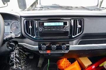 ���� ʱ���캽M5 151���� 4.17�׵��������Ῠ(BJ1046V9JBA-53)ͼƬ