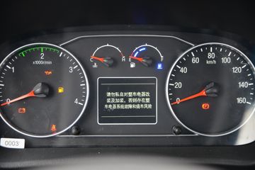 ���� ʱ���캽M5 151���� 4.17�׵��������Ῠ(BJ1046V9JBA-53)ͼƬ