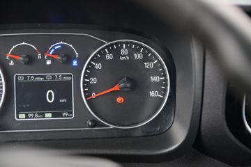 ���� ʱ���캽M5 151���� 4.17�׵��������Ῠ(BJ1046V9JBA-53)ͼƬ