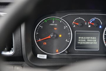 ���� ʱ���캽M5 151���� 4.17�׵��������Ῠ(BJ1046V9JBA-53)ͼƬ