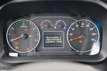 ���� ʱ���캽M5 151���� 4.17�׵��������Ῠ(BJ1046V9JBA-53)ͼƬ