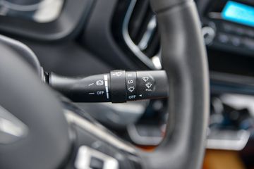 ���� ʱ���캽M5 151���� 4.17�׵��������Ῠ(BJ1046V9JBA-53)ͼƬ