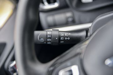 ���� ʱ���캽M5 151���� 4.17�׵��������Ῠ(BJ1046V9JBA-53)ͼƬ