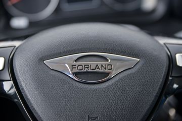 ���� ʱ���캽M5 151���� 4.17�׵��������Ῠ(BJ1046V9JBA-53)ͼƬ