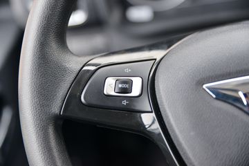 ���� ʱ���캽M5 151���� 4.17�׵��������Ῠ(BJ1046V9JBA-53)ͼƬ