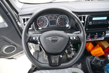 ���� ʱ���캽M5 151���� 4.17�׵��������Ῠ(BJ1046V9JBA-53)ͼƬ