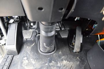 ���� ʱ���캽M5 151���� 4.17�׵��������Ῠ(BJ1046V9JBA-53)ͼƬ