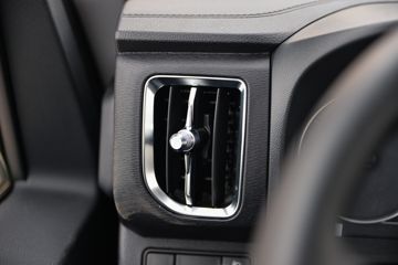 ���� ʱ���캽M5 151���� 4.17�׵��������Ῠ(BJ1046V9JBA-53)ͼƬ