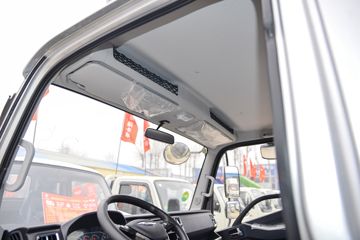 ���� ʱ���캽M5 151���� 4.17�׵��������Ῠ(BJ1046V9JBA-53)ͼƬ