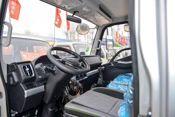 ���� ʱ���캽M5 151���� 4.17�׵��������Ῠ(BJ1046V9JBA-53)ͼƬ