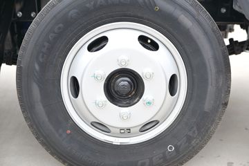  ʱ캽M5 151 4.17׵Ῠ(BJ1046V9JBA-53)ͼƬ
