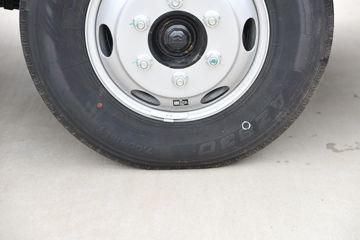  ʱ캽M5 151 4.17׵Ῠ(BJ1046V9JBA-53)ͼƬ