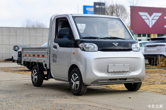 �׳� ��T10 1.5T 1.75�׵��ŵ綯����΢��12.3kWh