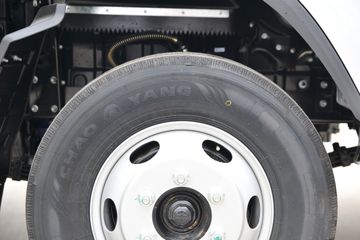  ʱ캽M5 151 4.17׵Ῠ(BJ1046V9JBA-53)ͼƬ