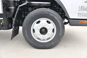  ʱ캽M5 151 4.17׵Ῠ(BJ1046V9JBA-53)ͼƬ
