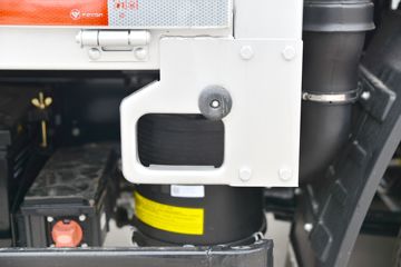  ʱ캽M5 151 4.17׵Ῠ(BJ1046V9JBA-53)ͼƬ