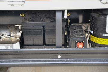  ʱ캽M5 151 4.17׵Ῠ(BJ1046V9JBA-53)ͼƬ