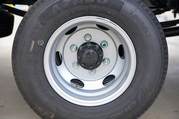  ʱ캽M5 151 4.17׵Ῠ(BJ1046V9JBA-53)ͼƬ