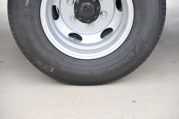  ʱ캽M5 151 4.17׵Ῠ(BJ1046V9JBA-53)ͼƬ