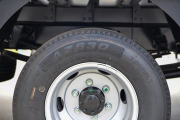  ʱ캽M5 151 4.17׵Ῠ(BJ1046V9JBA-53)ͼƬ