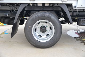  ʱ캽M5 151 4.17׵Ῠ(BJ1046V9JBA-53)ͼƬ