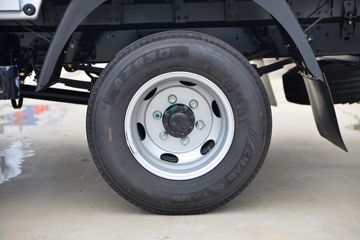  ʱ캽M5 151 4.17׵Ῠ(BJ1046V9JBA-53)ͼƬ