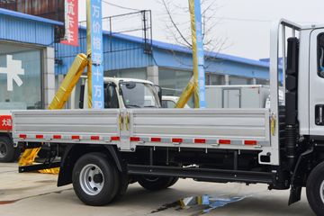  ʱ캽M5 151 4.17׵Ῠ(BJ1046V9JBA-53)ͼƬ
