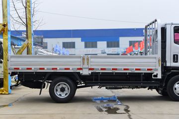  ʱ캽M5 151 4.17׵Ῠ(BJ1046V9JBA-53)ͼƬ