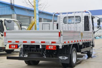  ʱ캽M5 151 4.17׵Ῠ(BJ1046V9JBA-53)ͼƬ