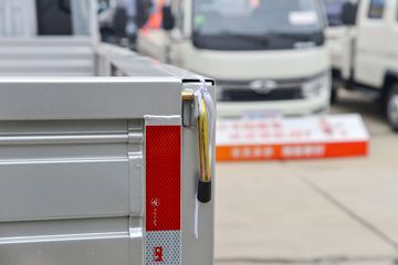  ʱ캽M5 151 4.17׵Ῠ(BJ1046V9JBA-53)ͼƬ