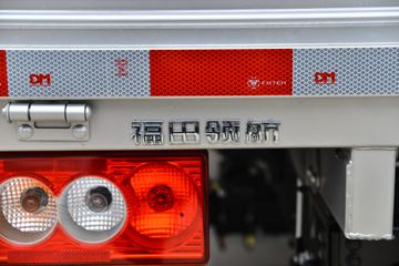  ʱ캽M5 151 4.17׵Ῠ(BJ1046V9JBA-53)ͼƬ