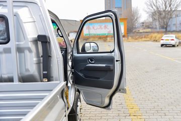 ����;�� T3 1.6L 123���� ���� 3.7�׵�������С��(EQ1032S60Q1E)ͼƬ