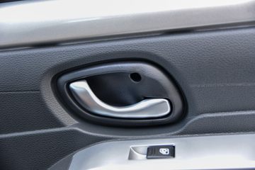 ����;�� T3 1.6L 123���� ���� 3.7�׵�������С��(EQ1032S60Q1E)ͼƬ