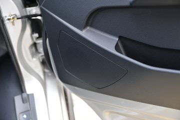 ����;�� T3 1.6L 123���� ���� 3.7�׵�������С��(EQ1032S60Q1E)ͼƬ