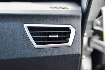 ����;�� T3 1.6L 123���� ���� 3.7�׵�������С��(EQ1032S60Q1E)ͼƬ